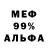ЭКСТАЗИ Cube Richard Barkley