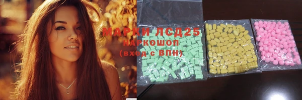 тгк Беломорск
