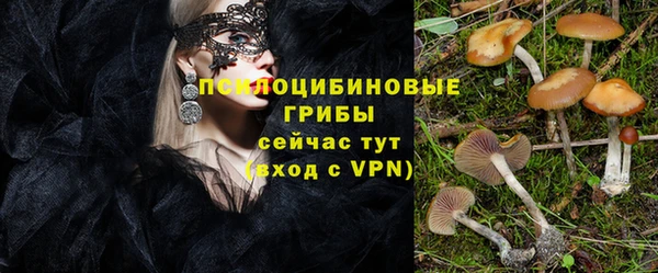 ALPHA-PVP Сосновый Бор