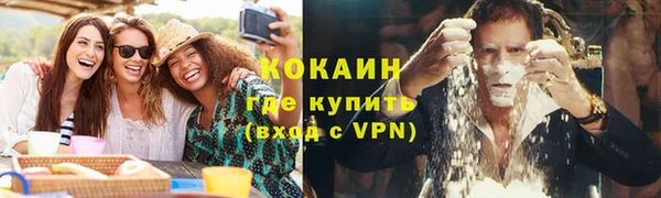 экстази Богородицк