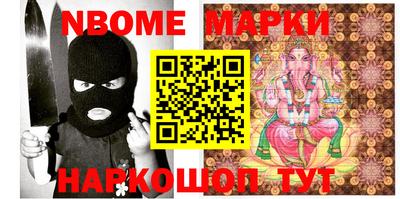 МДПВ Краснодар