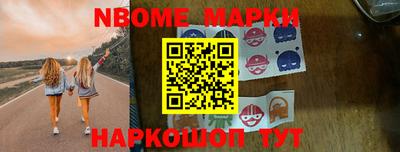 МДПВ Краснодар