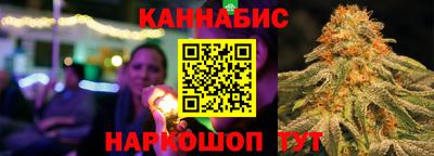 твердый Кулебаки