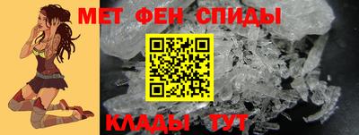 МДПВ Краснодар