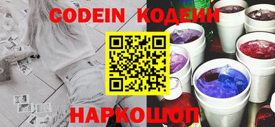 МДПВ Краснодар