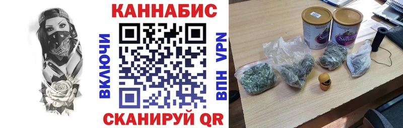 Бошки Шишки марихуана  хочу   Гай 