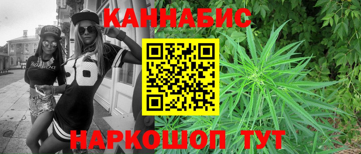 Конопля сатива  Вход с VPN  Шишки марихуана план  Гай  Конопля VHQ 